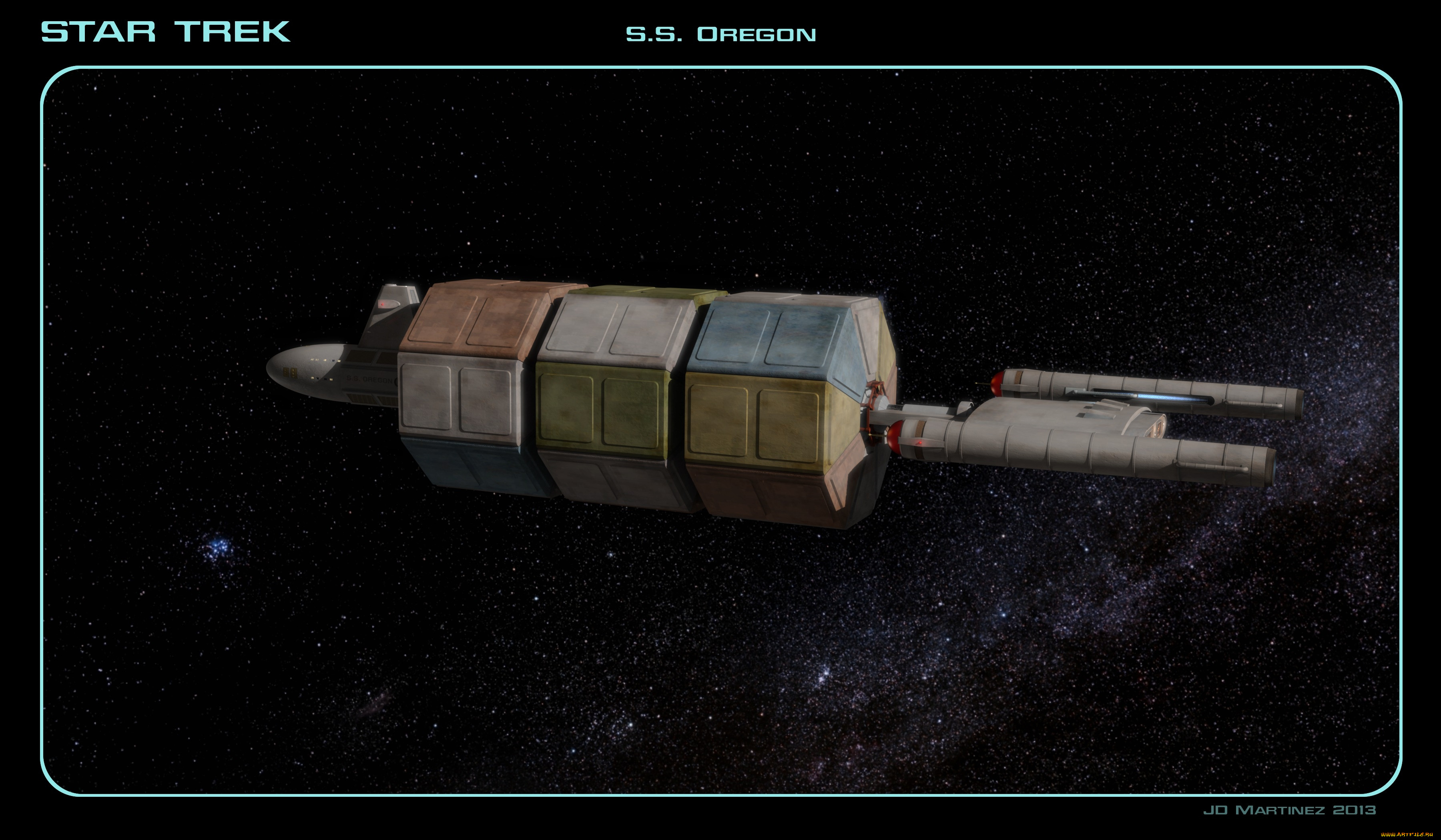  , star trek online, , , , , 
